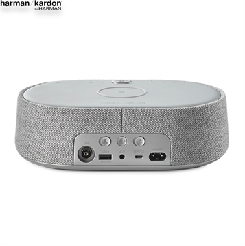 Loa Harman Kardon Citation Oasis DAB